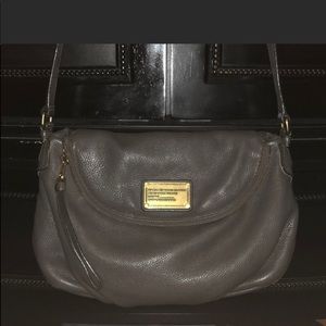 Marc Jacobs Natasha Purse